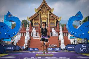 BIB: 
                            <button type="button" onclick="openModal(22701411)" class="btn btn-primary btn-sm float-right btn-popup" data-toggle="modal" data-target=".modal-high-quality">
                        <i class="fas fa-shopping-cart"></i> Add to Cart
                    </button>
                                            <button type="button" onclick="isThisMe(22701411, true)" class="btn btn-success btn-sm float-right btn-popup btn-isme hidden" data-toggle="tooltip" data-placement="bottom" title="นี่คือรูปของคุณใช่ไหม คลิกที่นี่เพื่อเอาเข้าอัลบั้ม">
                        <i class="fas fa-plus"></i> Add to album
                    </button>
                    <button type="button" onclick="isThisMe(22701411, false)" class="btn btn-warning btn-sm float-right btn-popup btn-isnotme hidden">
                        <i class="fas fa-ban"></i> Remove from album
                    </button>